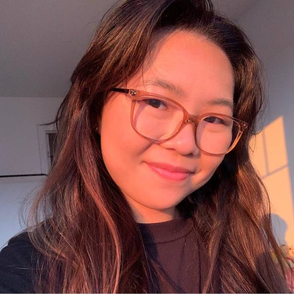 Meet your Posher, Anne - Picture 1 of 1